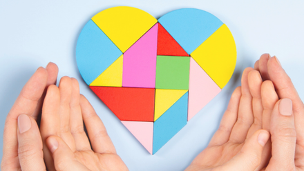 Hearts & Hands.png