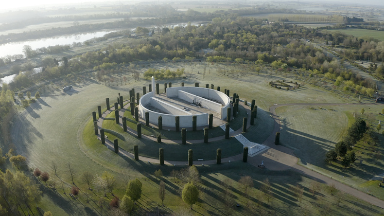 armed-forces-memorial(891573)