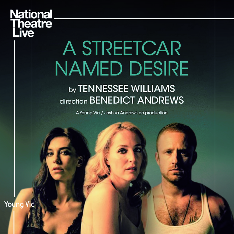A Streetcar Named Desire.png