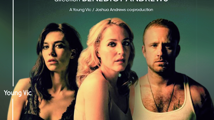 A Streetcar Named Desire.png
