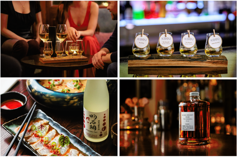 Kibou Solihull.png 1