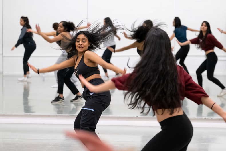 dancexchange(896921)