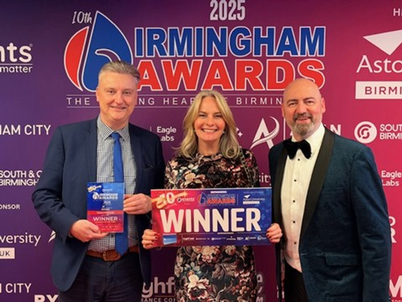 Bham Awards touchwood.jpg