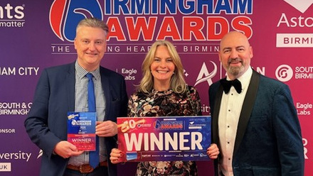 Bham Awards touchwood.jpg