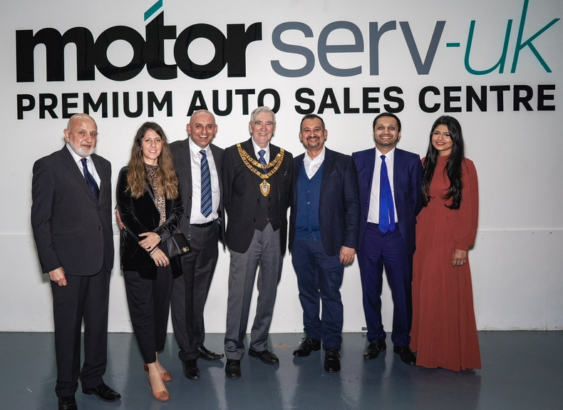motorserve-2(897913)