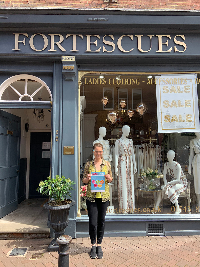 charlotte-fortescue(892002)