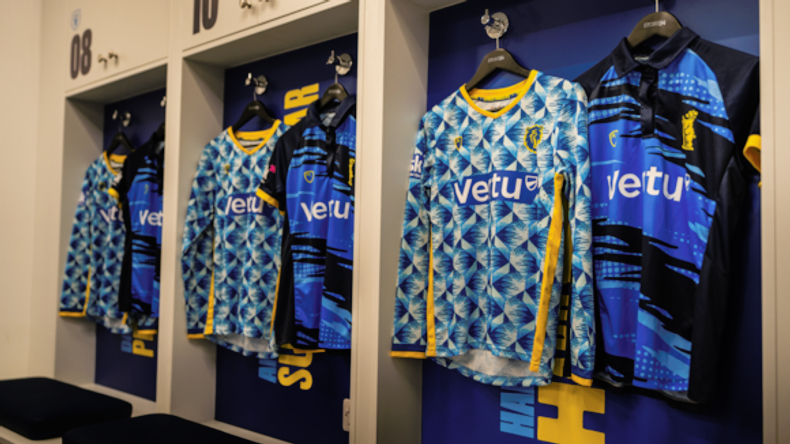 vertu bears sponsorship.png