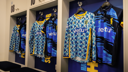 vertu bears sponsorship.png