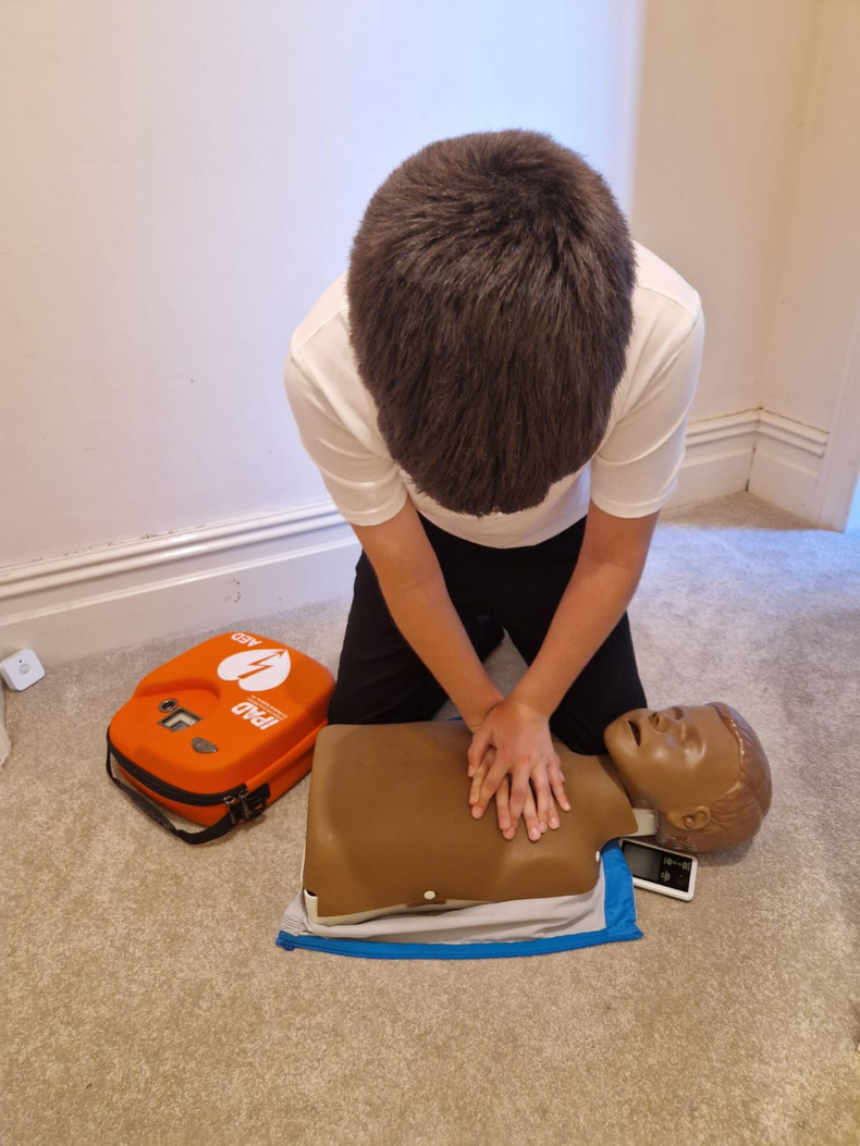 cpr(899946)