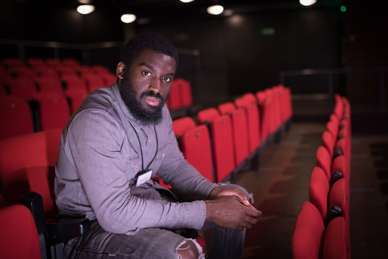 corey-campbell-belgrade-theatre-2021-co-artistic-director-credit-nicola-young(892789)