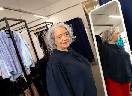Ann Powell Smart Works 13.jpg