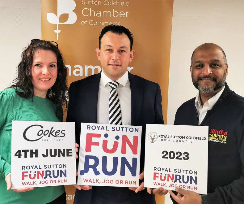 kate-curry-james-pike-naeem-arif-2(901641)
