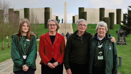 Arboretum 25 years.jpg