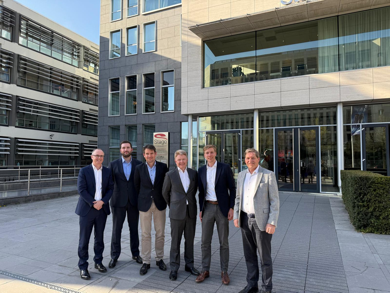headpoint advisors TCF.jpg