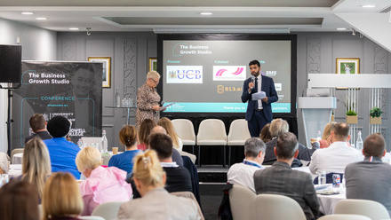 GBB Expo and BGS Conference 2025 (29).JPG