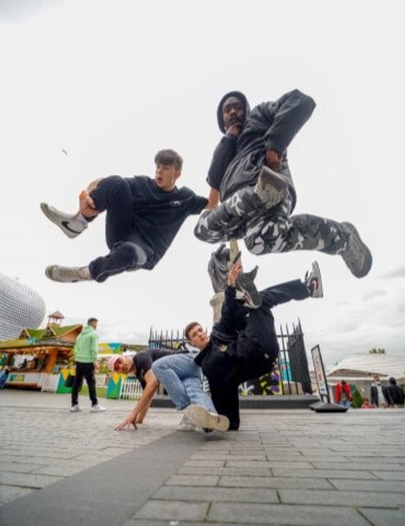hip-hop(902546)