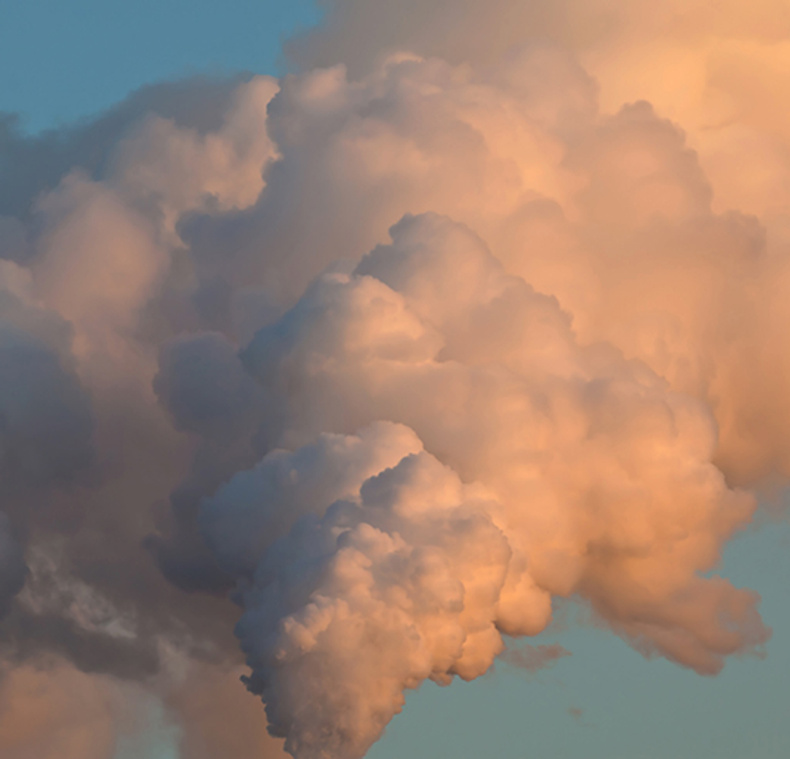 Air Quality.jpg