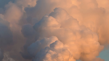 Air Quality.jpg