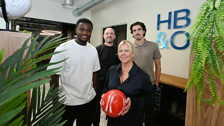 HB&O-sports-division.jpg