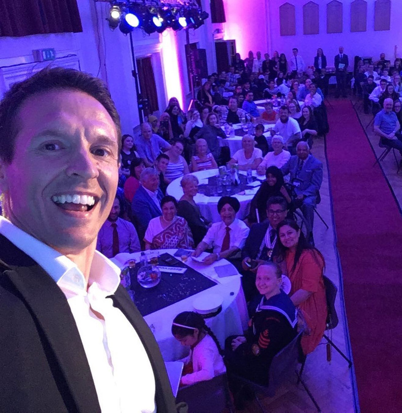bristnall-academy-awards-2019(897600)