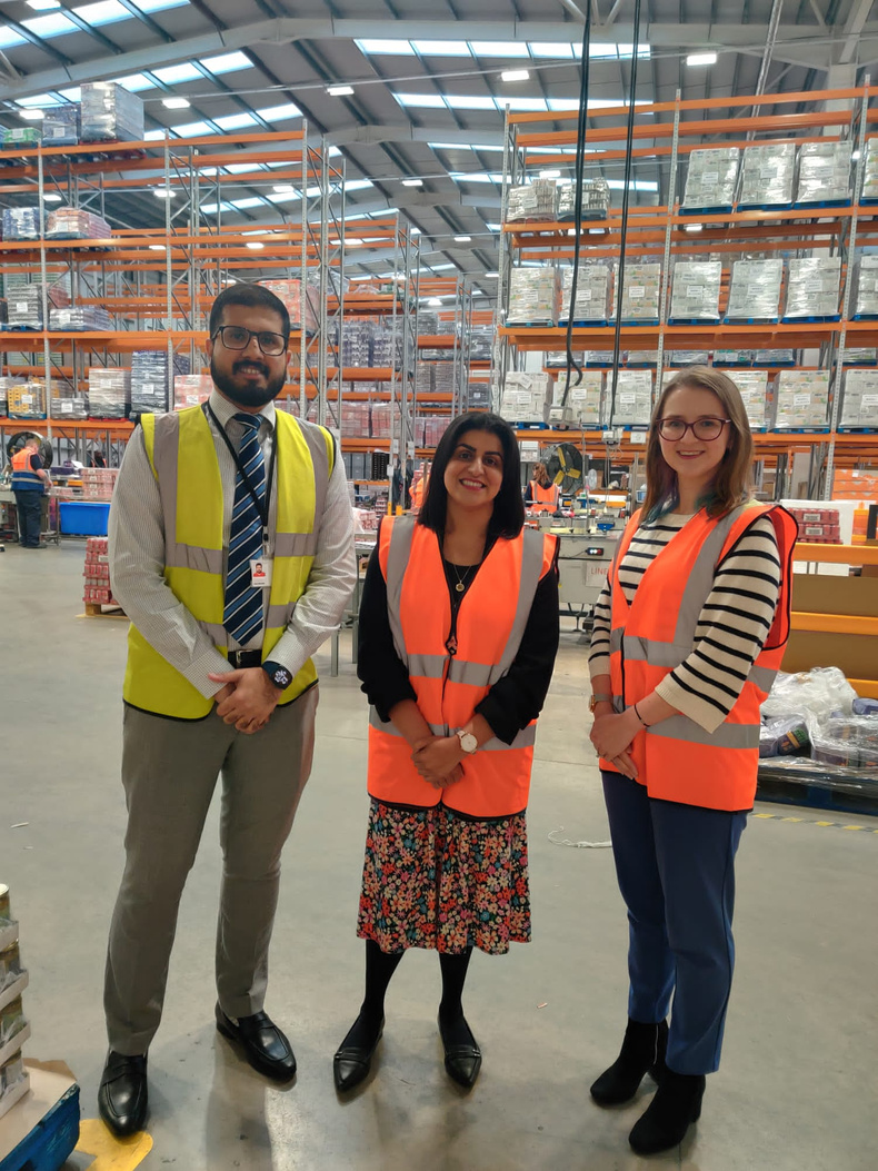 ladywood-mp-visit(900132)
