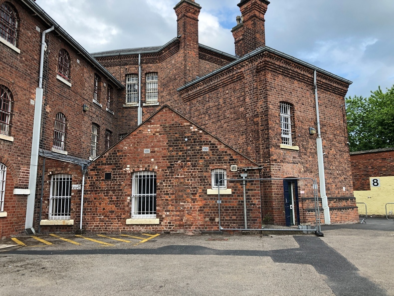 shrewsbury-prison(893228)