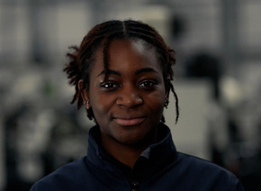 Training provider urges industry to back ‘I’m Included’ inclusivity campaign