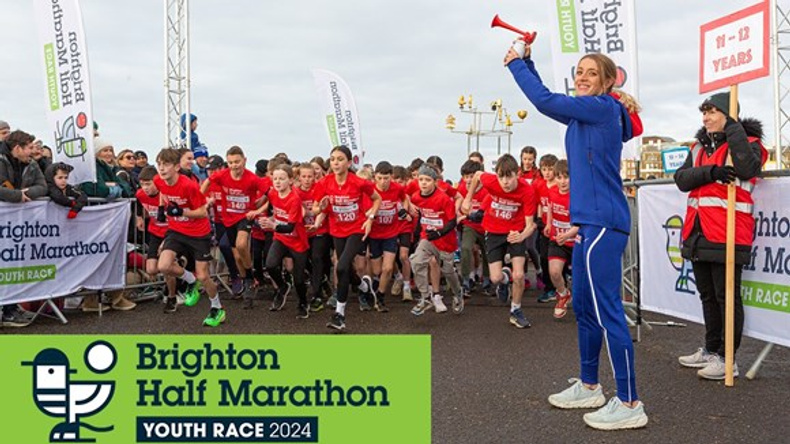 brighton-half-marathon(904898)