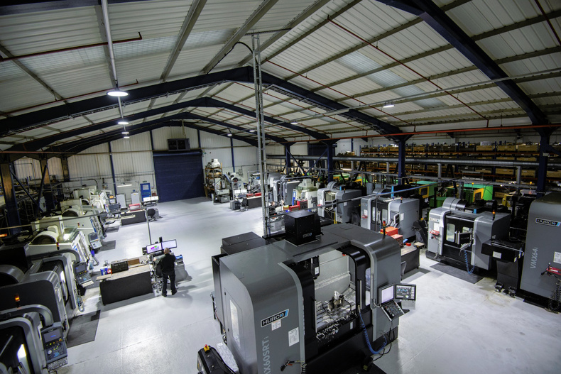 Overhead Shot of Production Floor.jpg