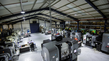 Overhead Shot of Production Floor.jpg