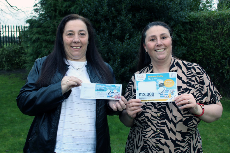 becky-and-sarah-support-lottery(897192)