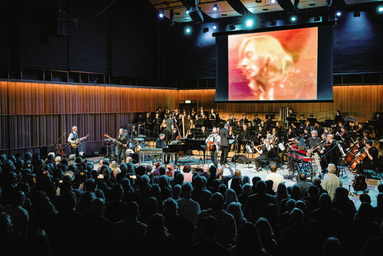 richard tandy memorial concert.jpg