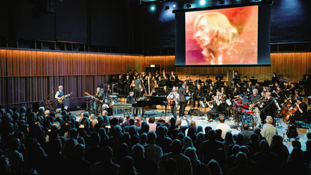 richard tandy memorial concert.jpg
