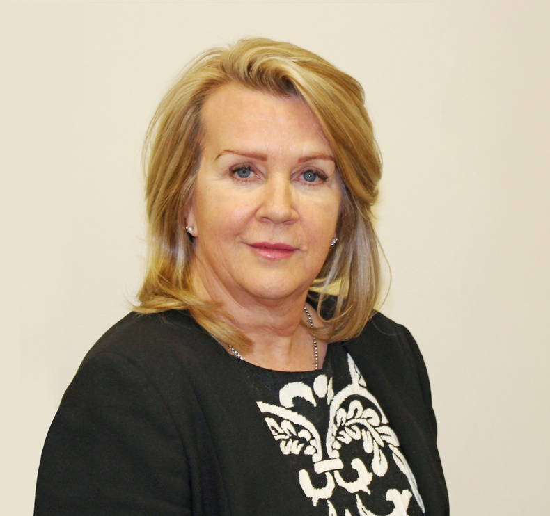 dawn-ward-cbe-middle(893232)