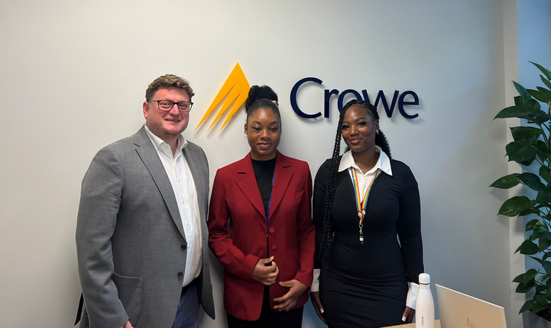 Crowe - Ross Prince, Perpetual Nimley and Zainab Adewuyi .jpg
