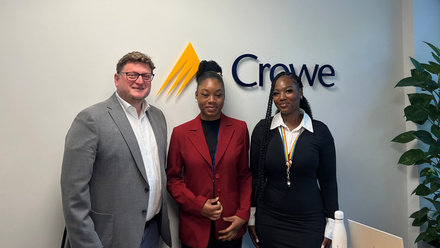 Crowe - Ross Prince, Perpetual Nimley and Zainab Adewuyi .jpg