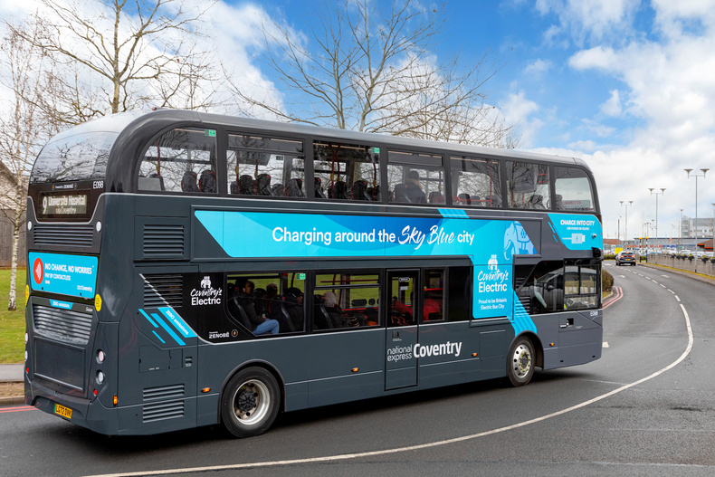 nx-coventry-ev(903459)