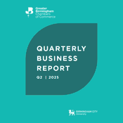 Download QBR Q2 2025 report