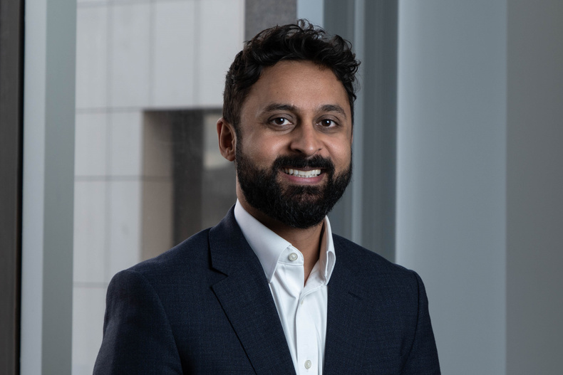 Gurj Sandhu.jpg