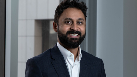 Gurj Sandhu.jpg