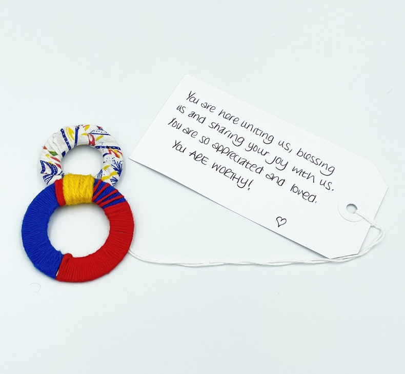 4600-gifts(898345)
