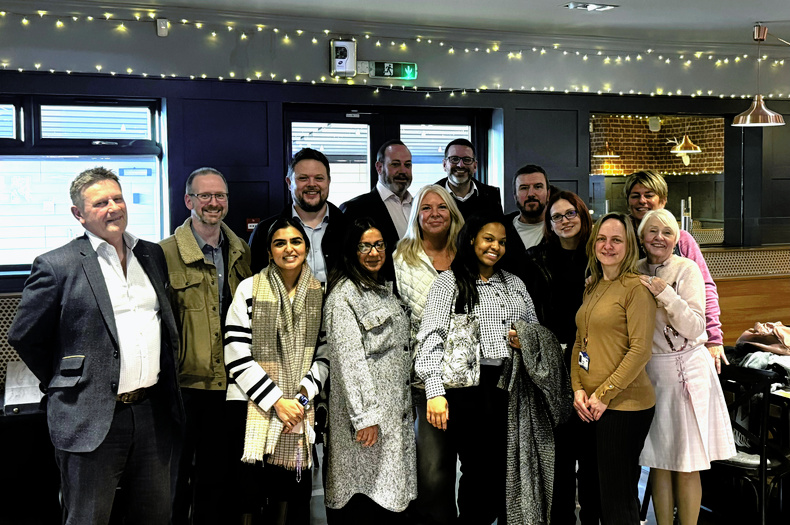 The BCRS Business Loans team.jpeg