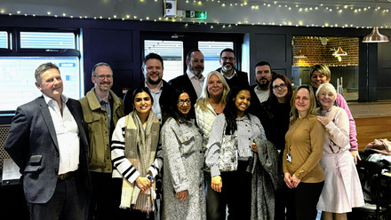 The BCRS Business Loans team.jpeg
