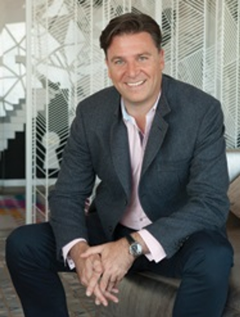 paul james.jpg