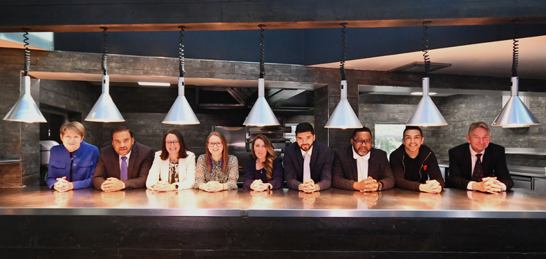 gbcc-board-meeting(904180)
