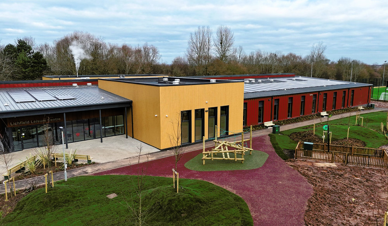 Lichfield-Leisure-Centre.jpg 1