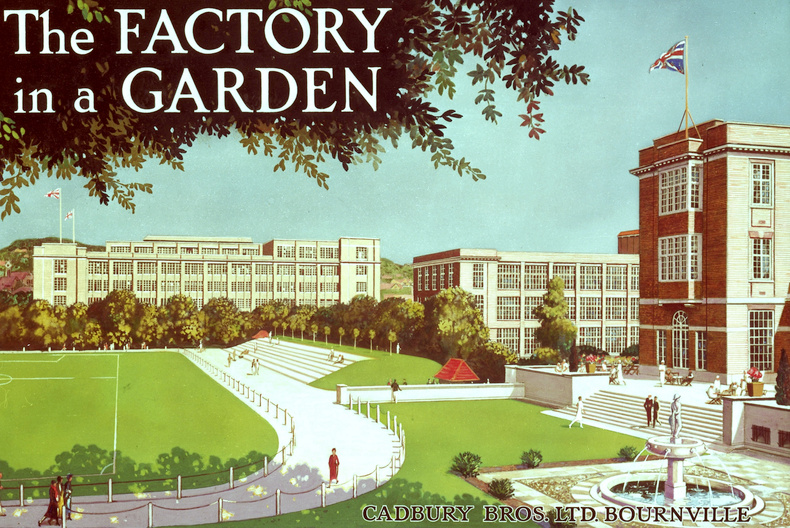 factoy-in-a-garden(893474)