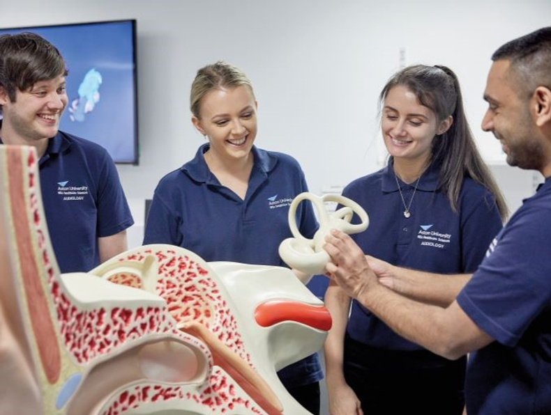 aston audiology.jpg