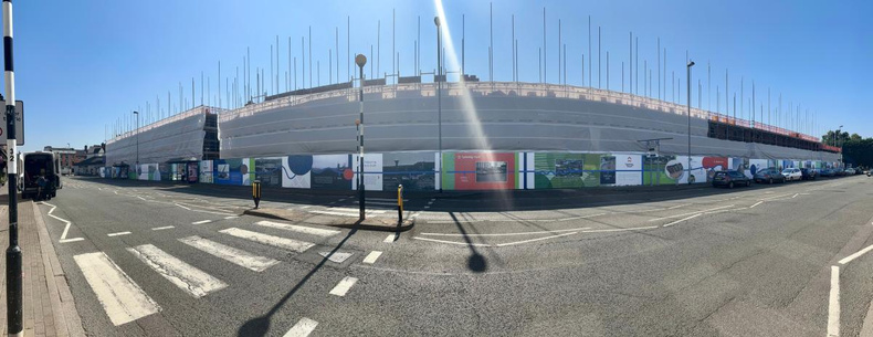 Hoardings.jpg