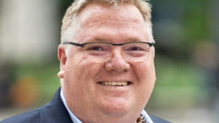 Stefan Oehl.jpg